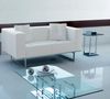 2-seater Sofa-ITALY DREAM DESIGN-Diplomat