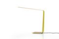 Table lamp-TUNTO DESIGN-Led 4