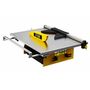 Tile cutter-FARTOOLS-Table coupe carrelage 900 watts gamme pro de Farto