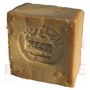 Bathroom soap-ECLARITE-Le véritable savon dAlep Qualité Royal - 200 gr