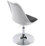 Chair-Alterego-Design-QUEEN