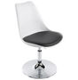 Chair-Alterego-Design-QUEEN
