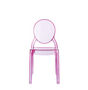 Chair-Alterego-Design-KIDS
