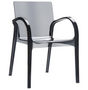 Chair-Alterego-Design-YING