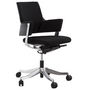 Office armchair-Alterego-Design-BOSS