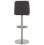 Bar Chair-Alterego-Design-PRESTO