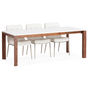 Rectangular dining table-Alterego-Design-SCANDIK