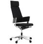 Office chair-Kokoon-Fauteuil de bureau, chaise de bureau