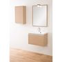 Bathroom furniture-ANTADO-Salle de bain