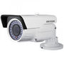 Security camera-HIKVISION-Videosurveillance - Pack 8 caméras infrarouge Kit 
