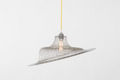Hanging lamp-CAINO DESIGN