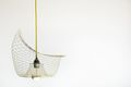 Hanging lamp-CAINO DESIGN