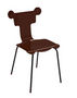 Chair-MoodsforSeats-L'Intellectuelle
