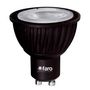 LED bulb-FARO-Ampoule LED GU10 5W/35W 4000K 340lm
