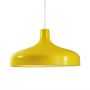 Hanging lamp-Aluminor-BRASILIA