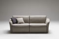 Sofa-bed-Milano Bedding-Groove-_
