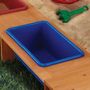 Sandbox-KidKraft-Bac à sable avec auvent