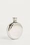 Whisky flask-Urban Outfitters