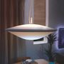 Hanging lamp-Philips