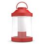 Outdoor lantern-Philips