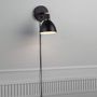 Wall lamp-Nordlux