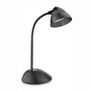 Desk lamp-Philips