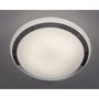 Bathroom ceiling lamp-Linea Verdace-Plafonnier de salle de bains 1400049