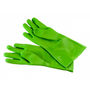 Cleaning glove-Laco