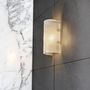 Wall lamp-CTO Lighting