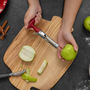 Apple corer-Cuisipro