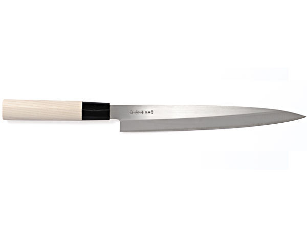 Chroma France - Sushi knife-Chroma France-Haiku HH04 
