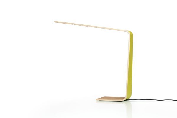 TUNTO DESIGN - Table lamp-TUNTO DESIGN-Led 4