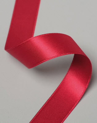 JUNG-DESIGN - Christmas ribbon-JUNG-DESIGN