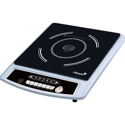 HARPER - Rice cooker-HARPER-Plaque à induction 1800W