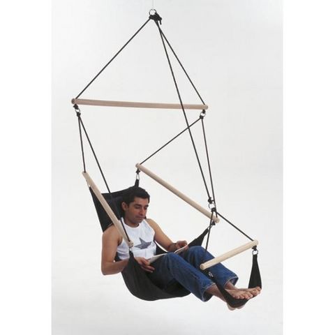 Amazonas - Hammock chair-Amazonas-Chaise Hamac swinger Amazonas