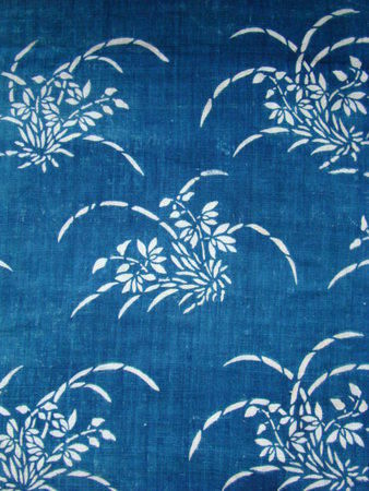 MIZORAM - Upholstery fabric-MIZORAM
