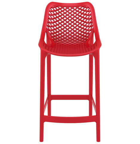 Alterego-Design - Bar Chair-Alterego-Design-BROZER MINI