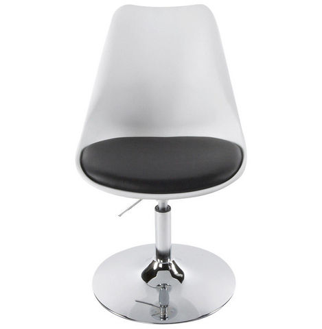 Alterego-Design - Chair-Alterego-Design-QUEEN