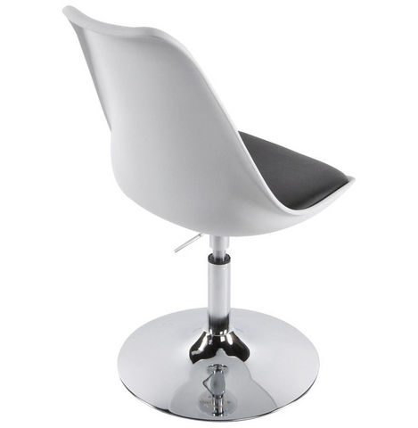 Alterego-Design - Chair-Alterego-Design-QUEEN