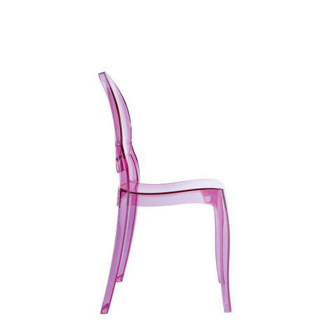 Alterego-Design - Chair-Alterego-Design-KIDS