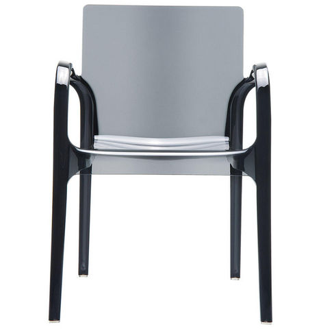 Alterego-Design - Chair-Alterego-Design-YING
