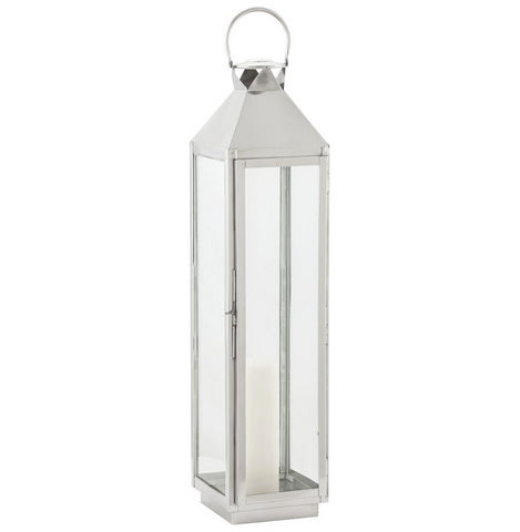 Alterego-Design - Outdoor lantern-Alterego-Design-LIWA