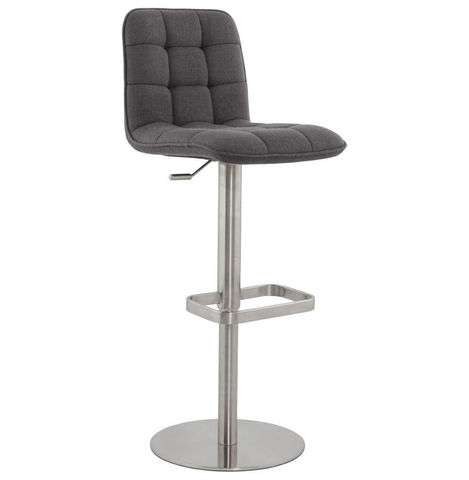 Alterego-Design - Bar Chair-Alterego-Design-PRESTO