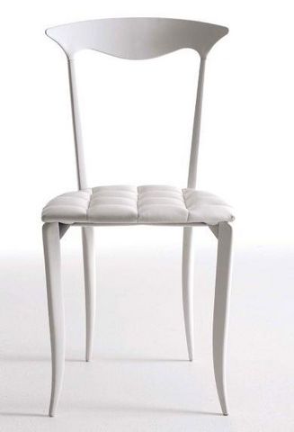 ITALY DREAM DESIGN - Chair-ITALY DREAM DESIGN-Charme