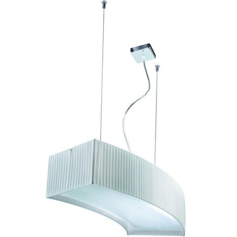 ELTOR - Hanging lamp-ELTOR-Suspension design