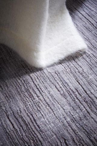 Home Spirit - Modern rug-Home Spirit-Tapis OPUS taupe 170 x 230 cm