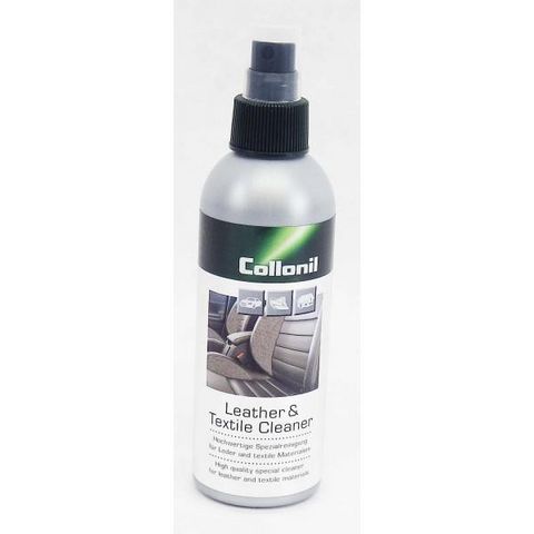 COLLONIL - Leather cleaner-COLLONIL