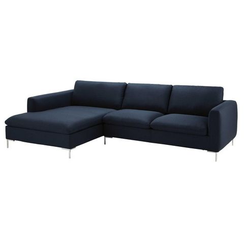 MAISONS DU MONDE - Adjustable sofa-MAISONS DU MONDE-Cit