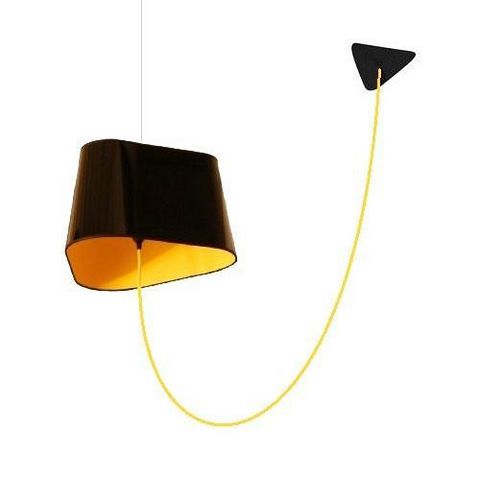 Designheure - Hanging lamp-Designheure-GRAND NUAGE