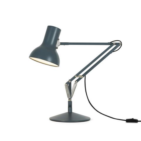 Anglepoise - Desk lamp-Anglepoise-TYPE 75 MINI